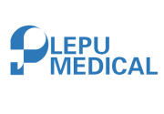 Lepu Medical