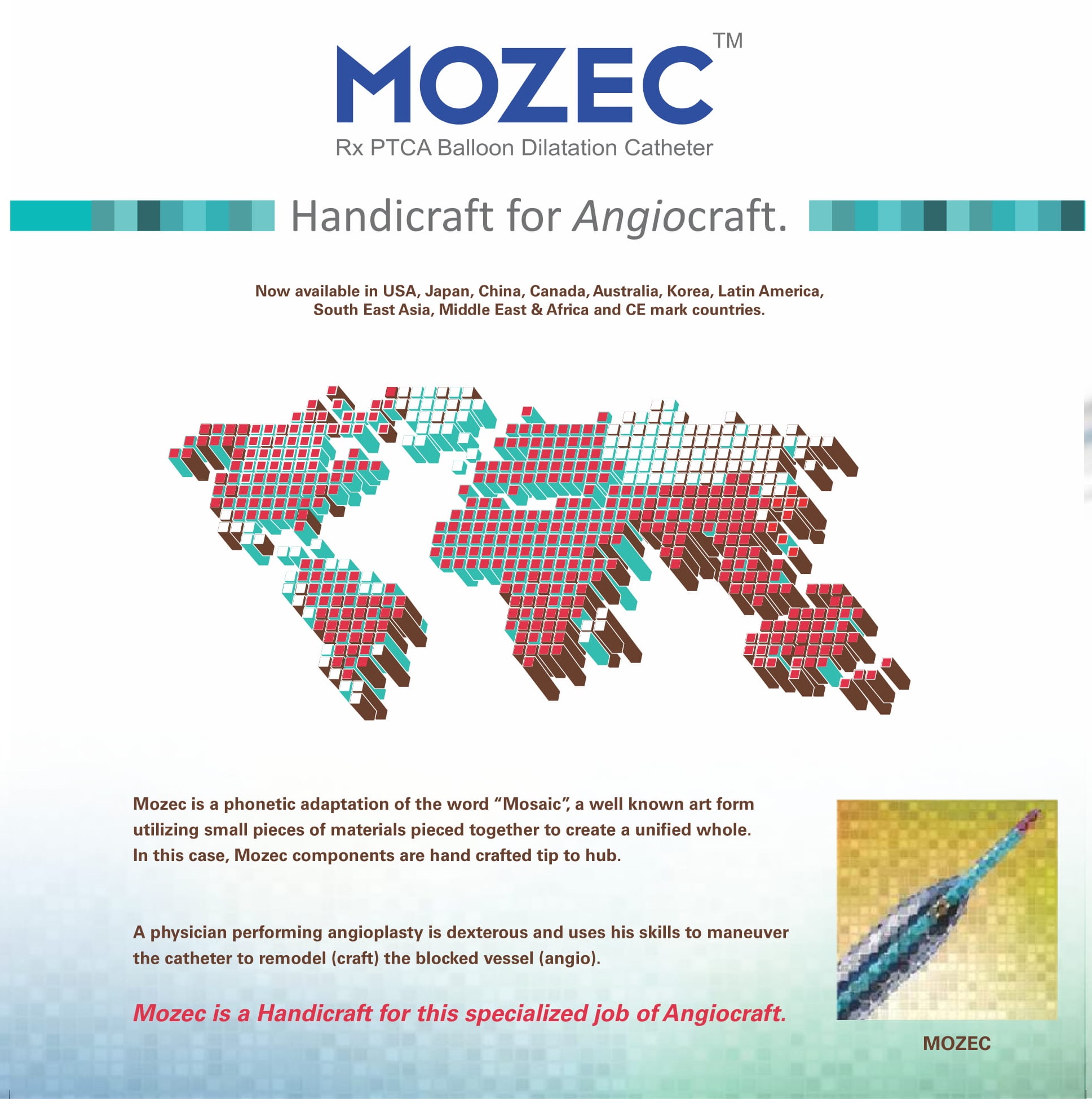 Mozec