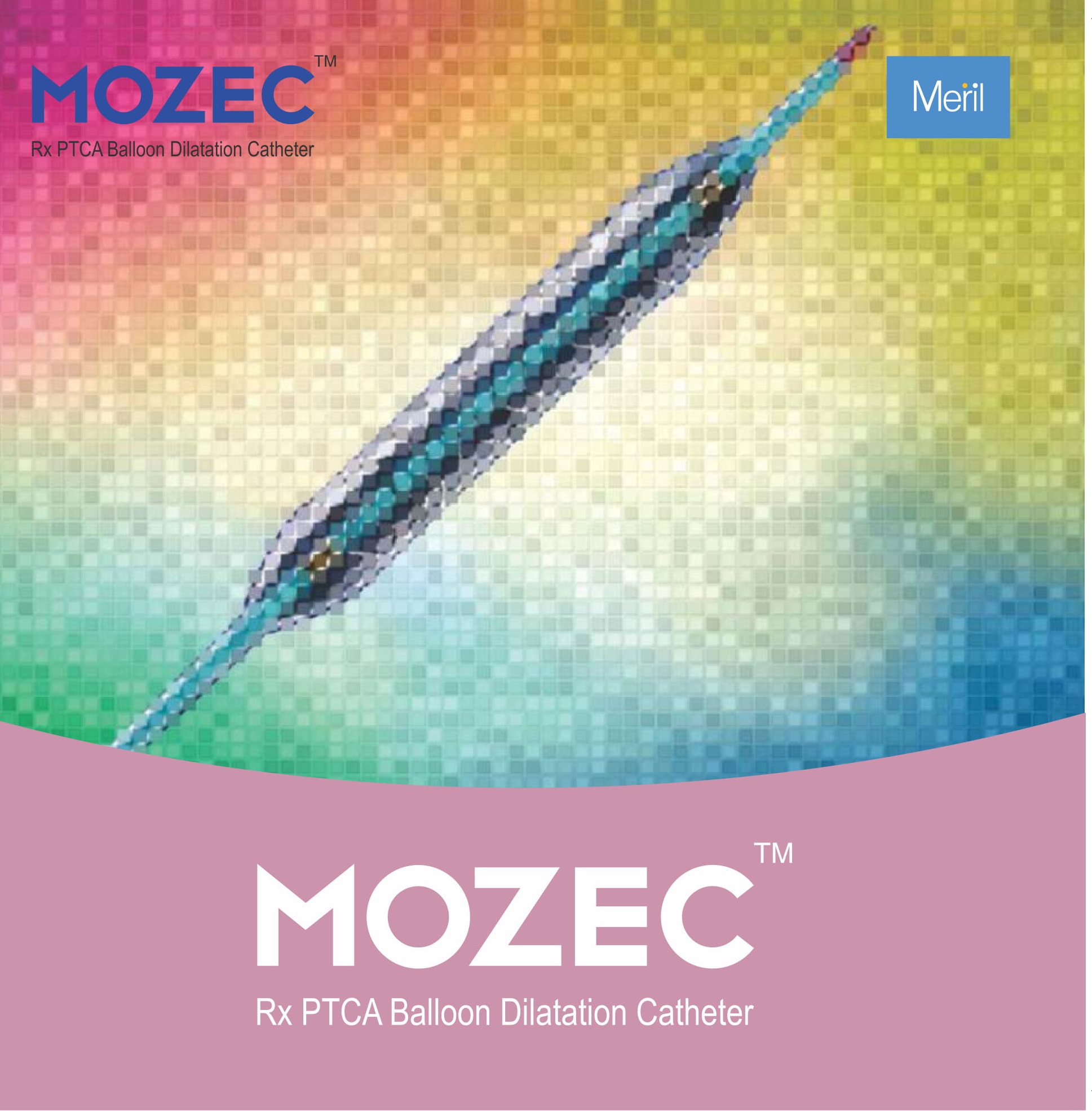 Mozec