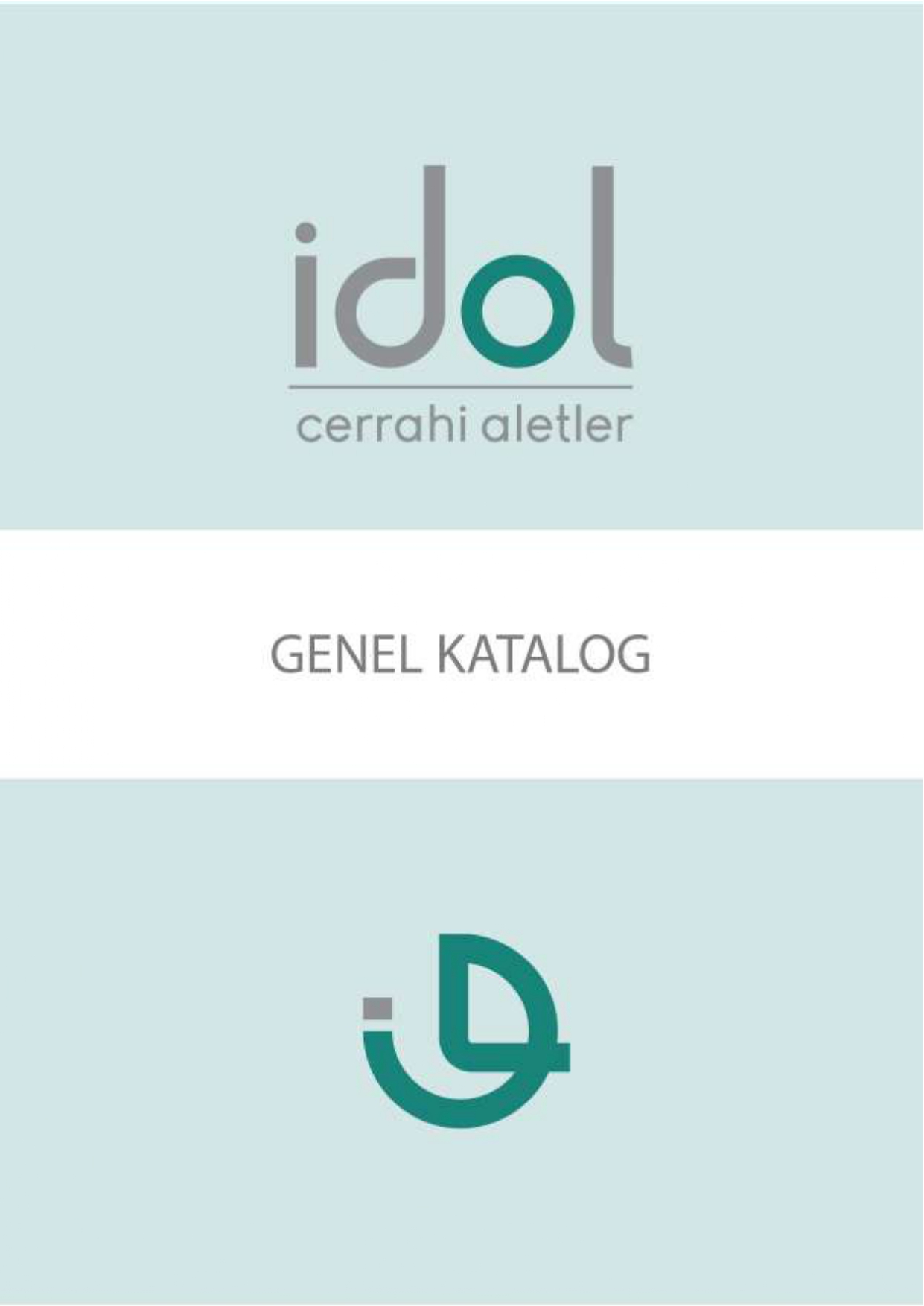 İDOL